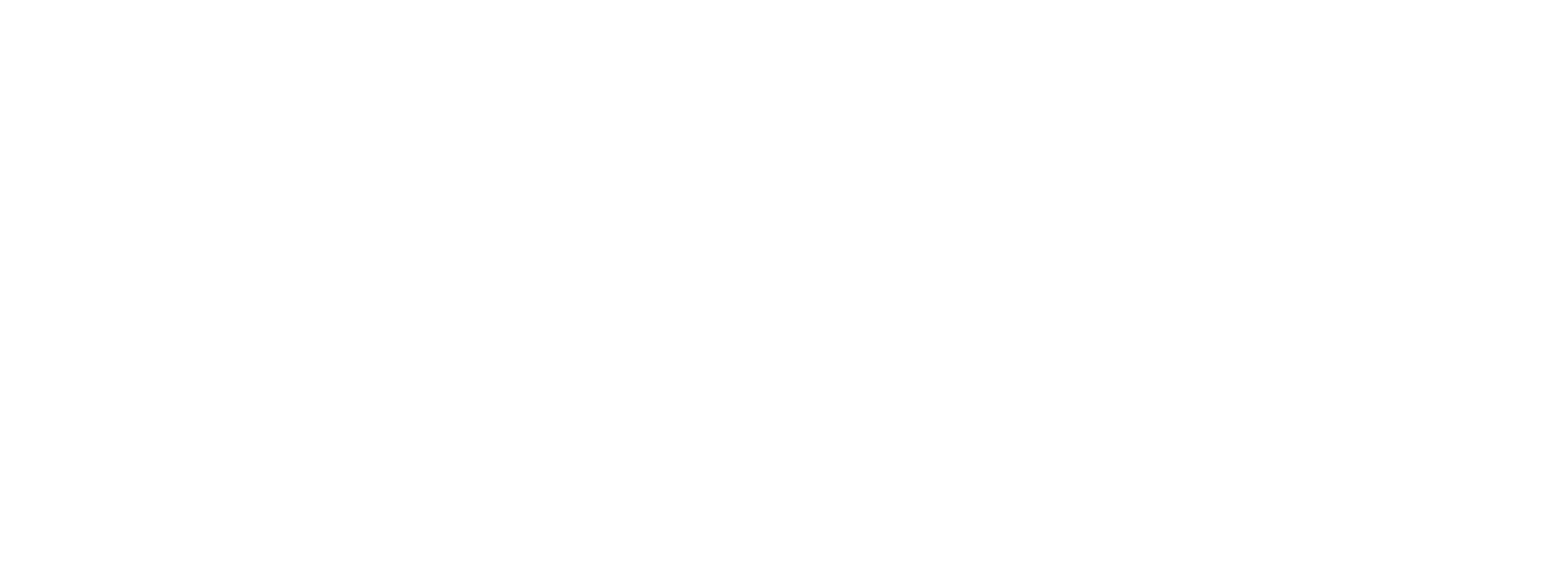 antram beyaz22