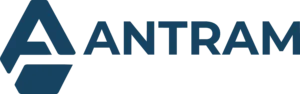 antram sade