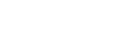 Antram Endüstriyel